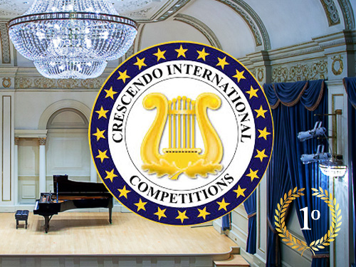 CONCURSO <span class="pt_splitter pt_splitter-1">Crescendo International Music Competition</span>