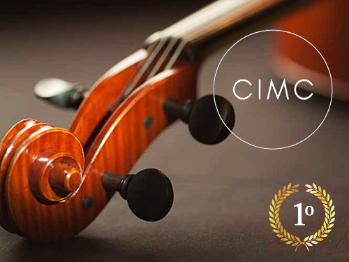 CONCURSO <span class="pt_splitter pt_splitter-1">Charleston International Music Competition</span>