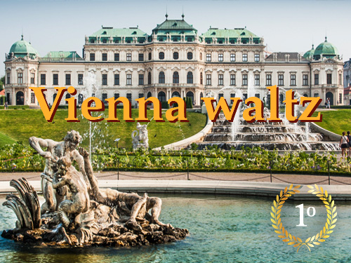 CONCURSO <span class="pt_splitter pt_splitter-1">International Competition of Music and Arts Vienna Waltz</span>