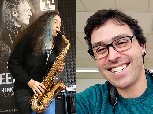 MASTERCLASS ONLINE <span class="pt_splitter pt_splitter-1">com João Pedro Silva</span>