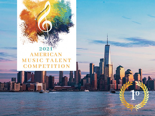 CONCURSO <span class="pt_splitter pt_splitter-1">American Music Talent Competition 2021</span>