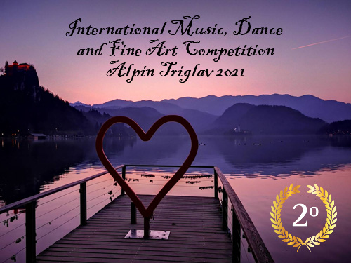 CONCURSO <span class="pt_splitter pt_splitter-1">International Music, Dance and Fine Art Competition Alpin Triglav 2021</span>