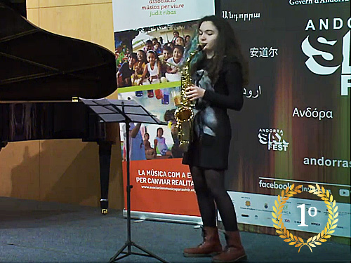 CONCURSO <span class="pt_splitter pt_splitter-1">Andorra Sax Fest <span class="pt_splitter pt_splitter-2">com Miriam Manubens</span></span>