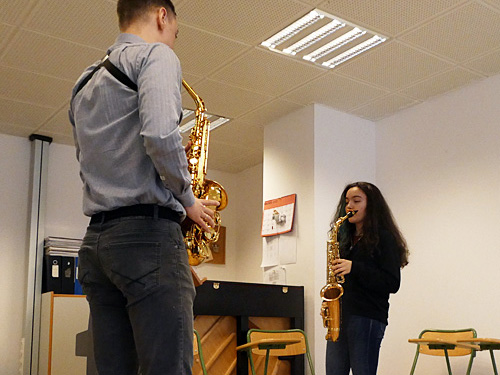 MASTERCLASS <span class="pt_splitter pt_splitter-1">com Nikita Zimin</span>