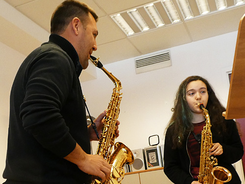 MASTERCLASS <span class="pt_splitter pt_splitter-1">com Christophe Grèzes</span>