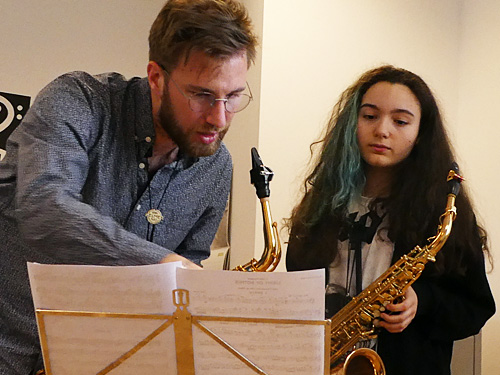 MASTERCLASS <span class="pt_splitter pt_splitter-1">com Matthieu Delage</span>