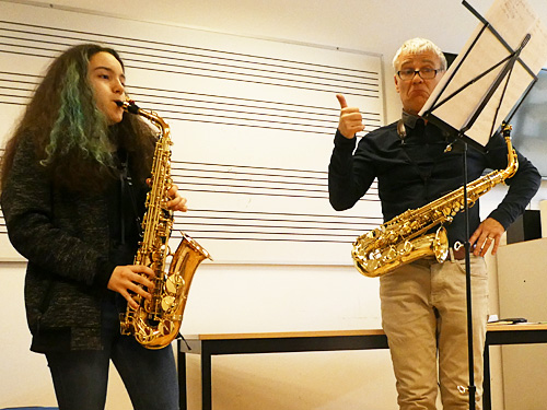 MASTERCLASS <span class="pt_splitter pt_splitter-1">com Christophe Bois</span>