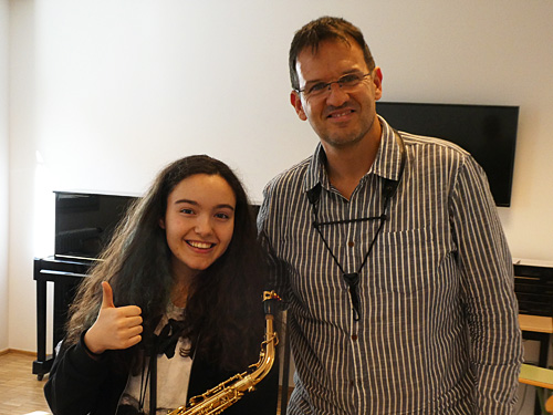 MASTERCLASS <span class="pt_splitter pt_splitter-1">com Nacho Gascón</span>