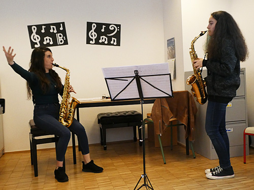 MASTERCLASS <span class="pt_splitter pt_splitter-1">com Nahikari Oloriz</span>