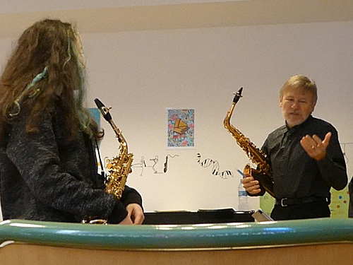 MASTERCLASS <span class="pt_splitter pt_splitter-1">com Claude Delangle</span>