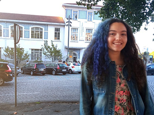 ESCOLA DE MÚSICA <span class="pt_splitter pt_splitter-1">Conservatório de Música do Porto</span>