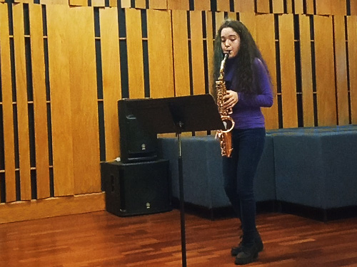 AUDIÇÃO <span class="pt_splitter pt_splitter-1">com Francesca Serafini</span>