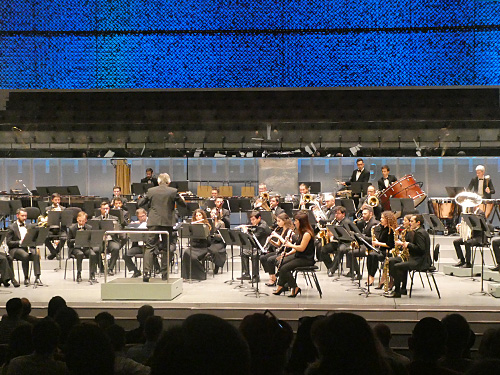 Banda Sinfónica Portuguêsa