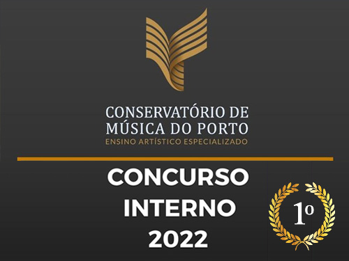 CONCURSO <span class="pt_splitter pt_splitter-1">Interno do Conservatório 2022 <span class="pt_splitter pt_splitter-2">com Francesca Serafini</span></span>