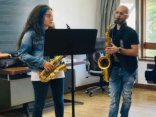 MASTERCLASS <span class="pt_splitter pt_splitter-1">com Henrique Portovedo</span>