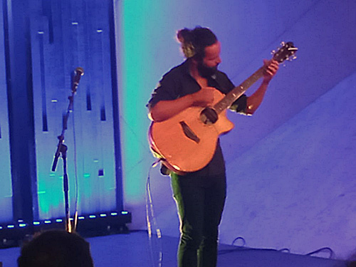 Francisco Rua