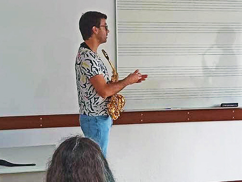 MASTERCLASS OUVINTE <span class="pt_splitter pt_splitter-1">com João Pedro Silva</span>