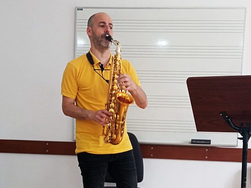 MASTERCLASS OUVINTE <span class="pt_splitter pt_splitter-1">com António Felipe Belijar</span>