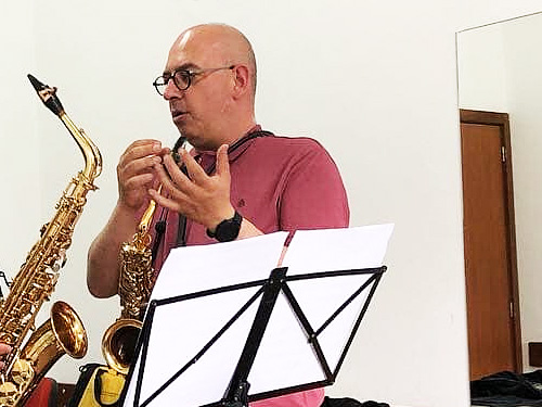 MASTERCLASS OUVINTE <span class="pt_splitter pt_splitter-1">com Fernando Ramos</span>