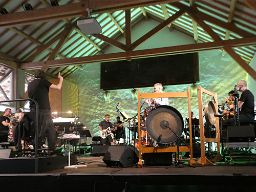 OJM & Rui Reininho