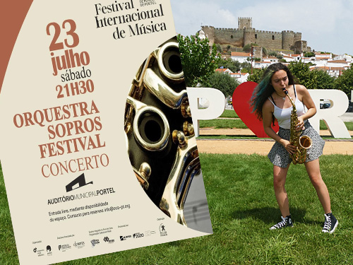 ESTÁGIO DE ORQUESTRA <span class="pt_splitter pt_splitter-1">Orquestra de Sopros do FIMP</span>