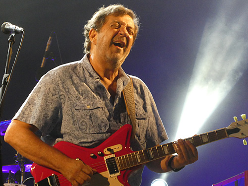 Rui Veloso