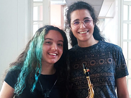 MASTERCLASS <span class="pt_splitter pt_splitter-1">com Mafalda Oliveira</span>