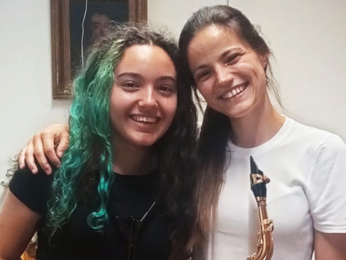 MASTERCLASS <span class="pt_splitter pt_splitter-1">com Catarina Gomes</span>