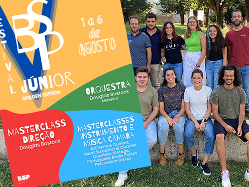 ESTÁGIO DE ORQUESTRA <span class="pt_splitter pt_splitter-1">Festival BSP Júnior</span>