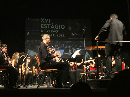 CONCERTO DE ORQUESTRA <span class="pt_splitter pt_splitter-1">Orquestra de Sopros do Médio Tejo</span>