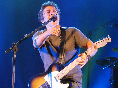 João Pedro Pais