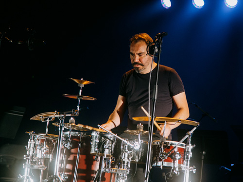 João Pais Filipe