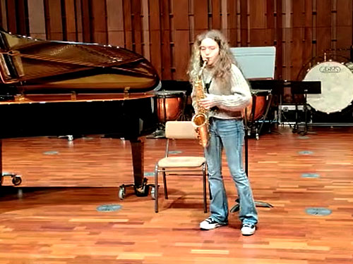 AUDIÇÃO<span class="pt_splitter pt_splitter-1"> a solo, sem piano</span>