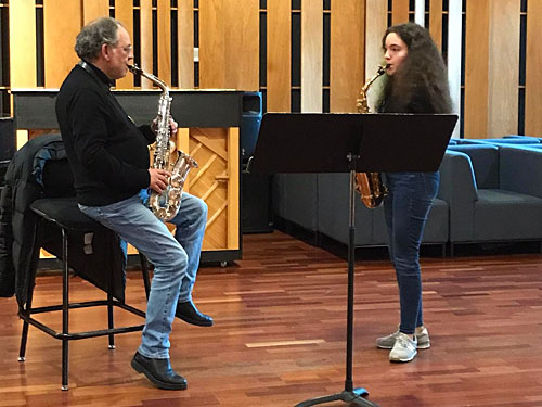 MASTERCLASS <span class="pt_splitter pt_splitter-1">com José Massarrão</span>
