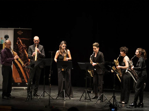 Ensemble Rayuela <span class="pt_splitter pt_splitter-1">com Vincent David</span>