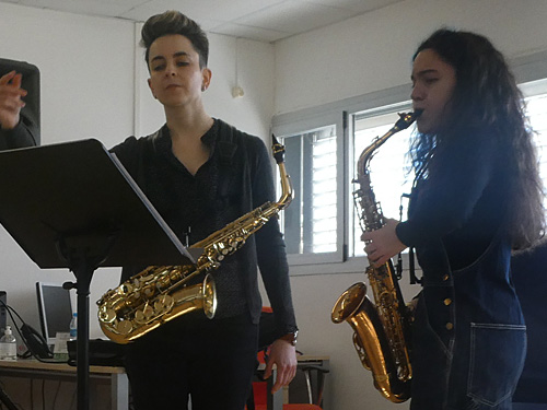 MASTERCLASS <span class="pt_splitter pt_splitter-1">com Sara Zazo</span>