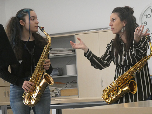MASTERCLASS <span class="pt_splitter pt_splitter-1">com Nahikari Oloriz</span>