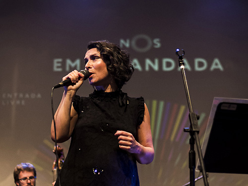 Orquestra de Jazz de Matosinhos <span class="pt_splitter pt_splitter-1">com Manuela Azevedo</span>