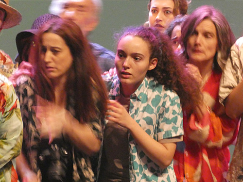 Teatro Projeto Elo<span class="pt_splitter pt_splitter-1"> Coliseu Porto Ageas</span>