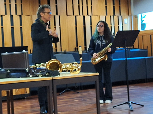 MASTERCLASS <span class="pt_splitter pt_splitter-1">com Henk van Twillert</span>