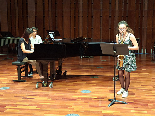 AUDIÇÃO <span class="pt_splitter pt_splitter-1">com Francesca Serafini</span>