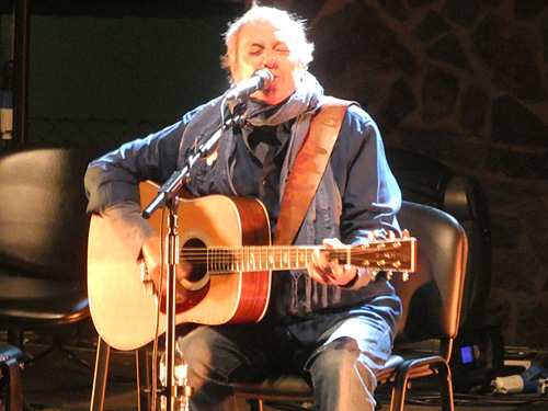 Jorge Palma