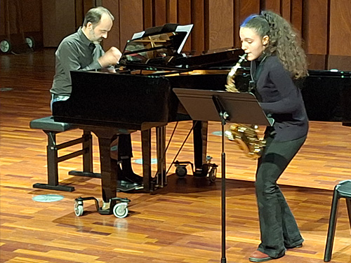 AUDIÇÃO <span class="pt_splitter pt_splitter-1">com David Rodrigues</span>