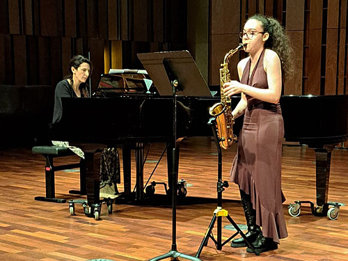 PROVA FINAL <span class="pt_splitter pt_splitter-1">com Francesca Serafini</span>