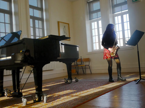 AUDIÇÃO<span class="pt_splitter pt_splitter-1"> a solo, sem piano</span>