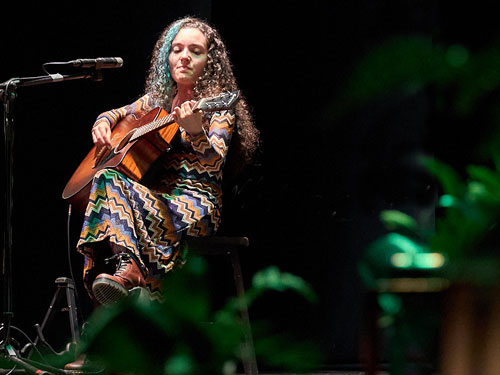 Animação Musical <span class="pt_splitter pt_splitter-1">107º Aniversário Plebeus Avintenses</span>