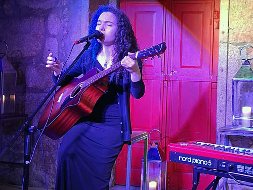 CONCERTO <span class="pt_splitter pt_splitter-1">"Lançamento Long Time No See" <span class="pt_splitter pt_splitter-2">Pinguim Café</span></span>