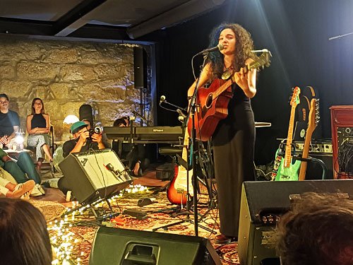 CONCERTO<span class="pt_splitter pt_splitter-1"> "Sofar Sounds"<span class="pt_splitter pt_splitter-2"> Porto</span></span>